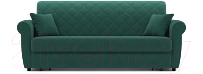 Диван Moon Family 123 / MF009745