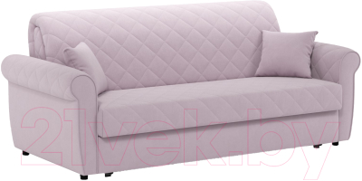 Диван Moon Family 123 / MF009746 - фото