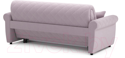 Диван Moon Family 123 / MF009746