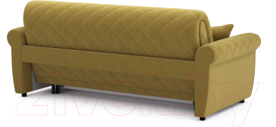 Диван Moon Family 123 / MF009747