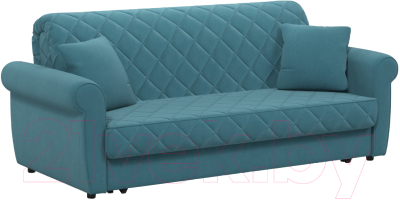 Диван Moon Family 123 / MF009748 - фото