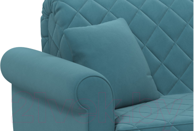 Диван Moon Family 123 / MF009748