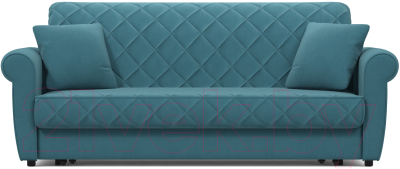 Диван Moon Family 123 / MF009748