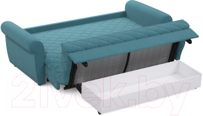 Диван Moon Family 123 / MF009748
