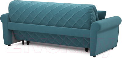 Диван Moon Family 123 / MF009748