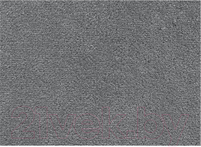 Диван Moon Family 123 / MF009751