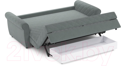 Диван Moon Family 123 / MF009751