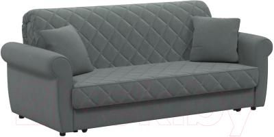 Диван Moon Family 123 / MF009757 - фото