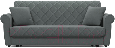 Диван Moon Family 123 / MF009757