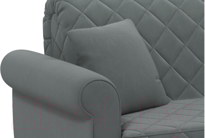 Диван Moon Family 123 / MF009757