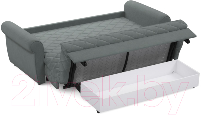 Диван Moon Family 123 / MF009757