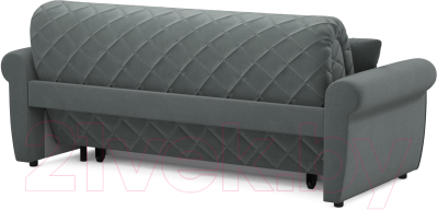 Диван Moon Family 123 / MF009757