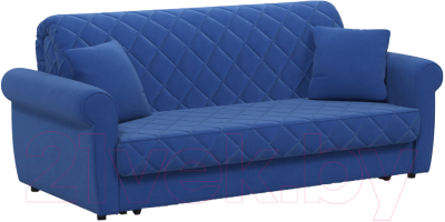 Диван Moon Family 123 / MF009758 - фото