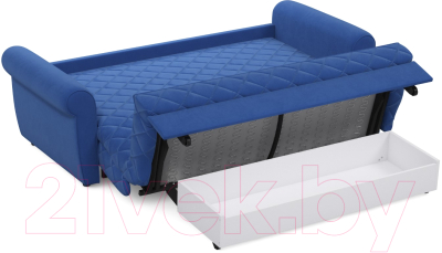 Диван Moon Family 123 / MF009758