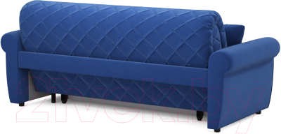 Диван Moon Family 123 / MF009758