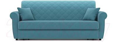 Диван Moon Family 123 / MF009760