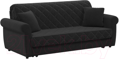 Диван Moon Family 123 / MF009761 - фото