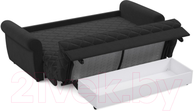 Диван Moon Family 123 / MF009761