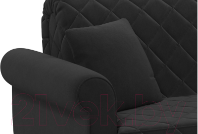 Диван Moon Family 123 / MF009761