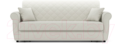 Диван Moon Family 123 / MF009762