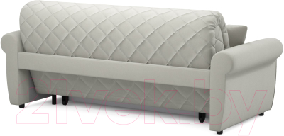 Диван Moon Family 123 / MF009762