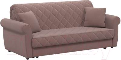 Диван Moon Family 123 / MF009763 - фото