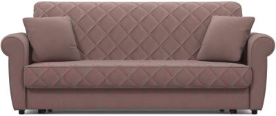 Диван Moon Family 123 / MF009763