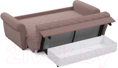 Диван Moon Family 123 / MF009763