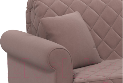 Диван Moon Family 123 / MF009763