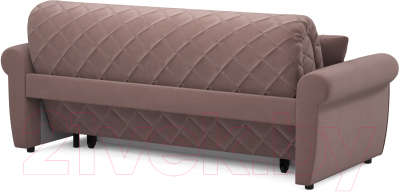 Диван Moon Family 123 / MF009763