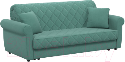 Диван Moon Family 123 / MF007060 - фото