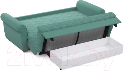 Диван Moon Family 123 / MF007060