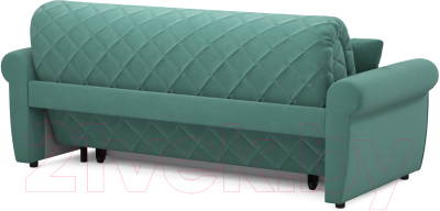 Диван Moon Family 123 / MF007060