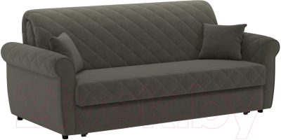 Диван Moon Family 123 / MF007061 - фото