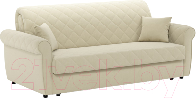 Диван Moon Family 123 / MF007064 - фото