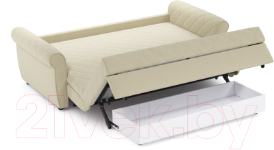 Диван Moon Family 123 / MF007064