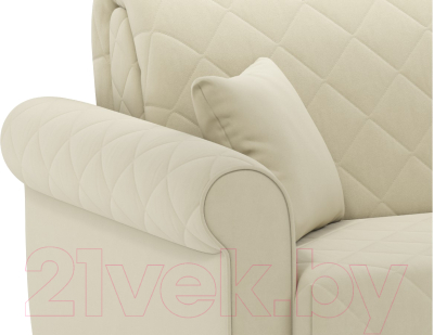 Диван Moon Family 123 / MF007064