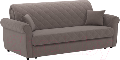 Диван Moon Family 123 / MF007048 - фото