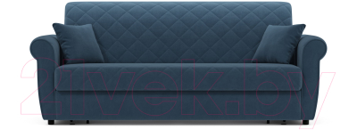 Диван Moon Family 123 / MF007050