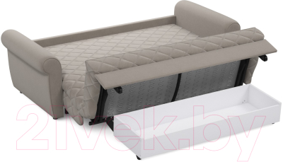 Диван Moon Family 123 / MF007054