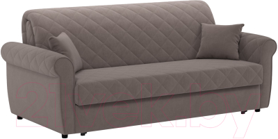 Диван Moon Family 123 / MF007055 - фото