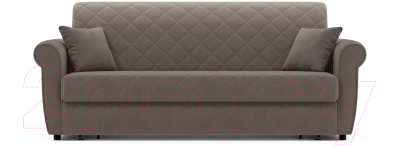 Диван Moon Family 123 / MF007055