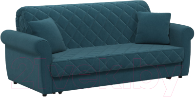 Диван Moon Family 123 / MF007057 - фото