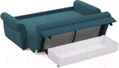 Диван Moon Family 123 / MF007057