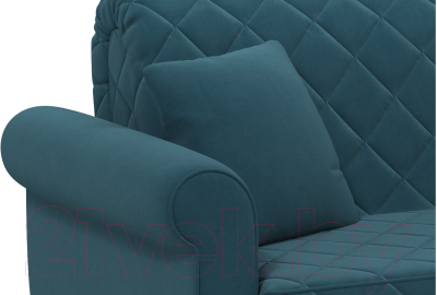 Диван Moon Family 123 / MF007057