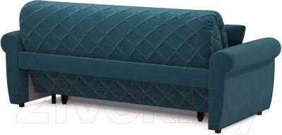 Диван Moon Family 123 / MF007057