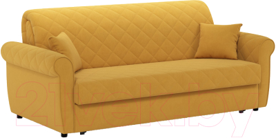 Диван Moon Family 123 / MF007058 - фото