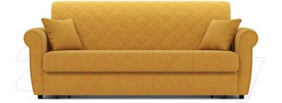 Диван Moon Family 123 / MF007058