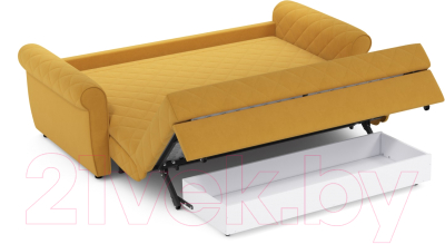 Диван Moon Family 123 / MF007058