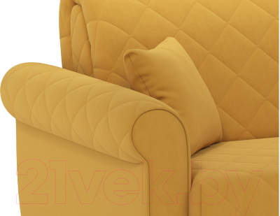 Диван Moon Family 123 / MF007058